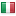 vpnserver.cloud server is located in Italy